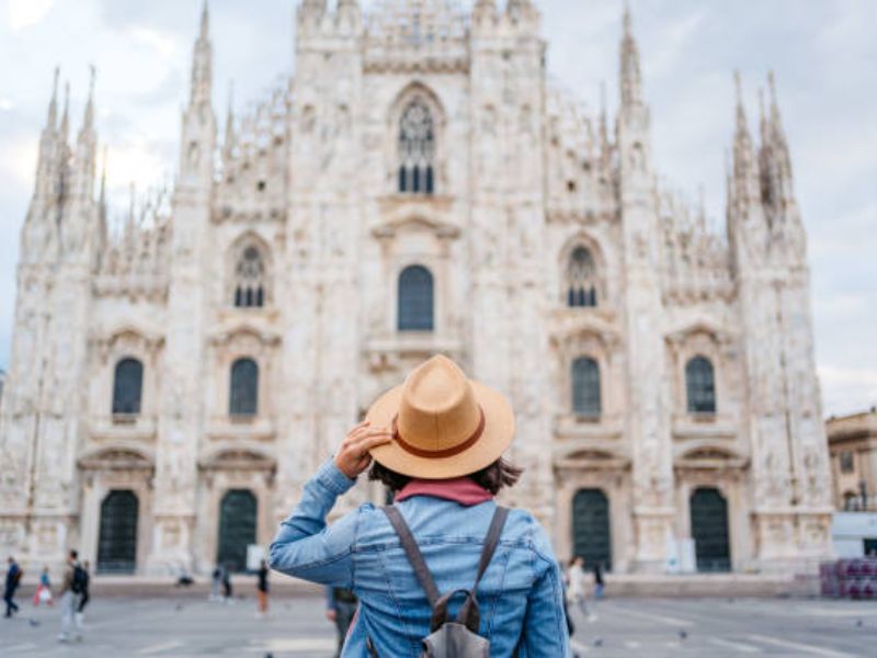 Heavenly Connections A Guide to Effective Email Marketing for Churches
