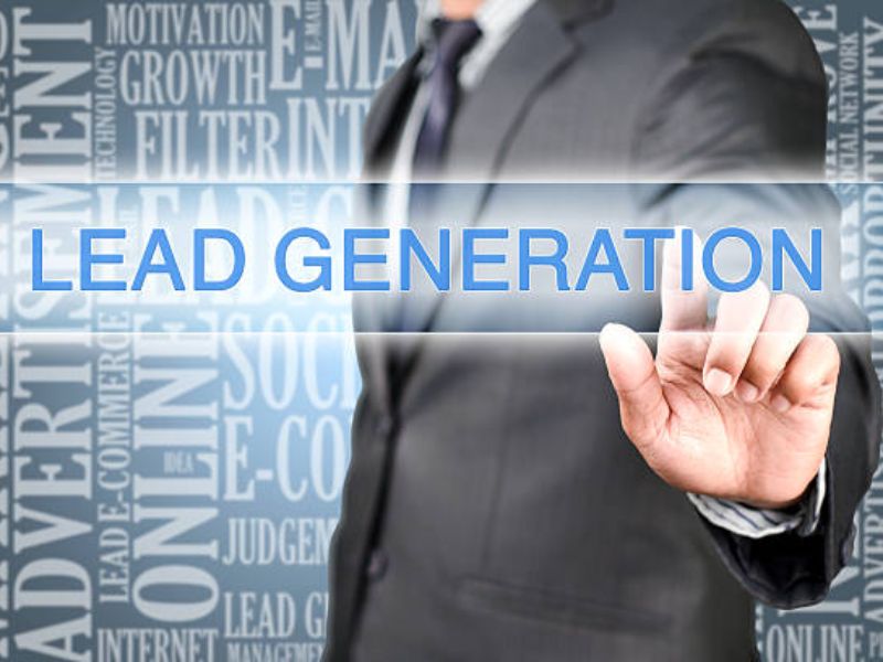 Higher Education Lead Generation 3 Tips to Boost Enrollment