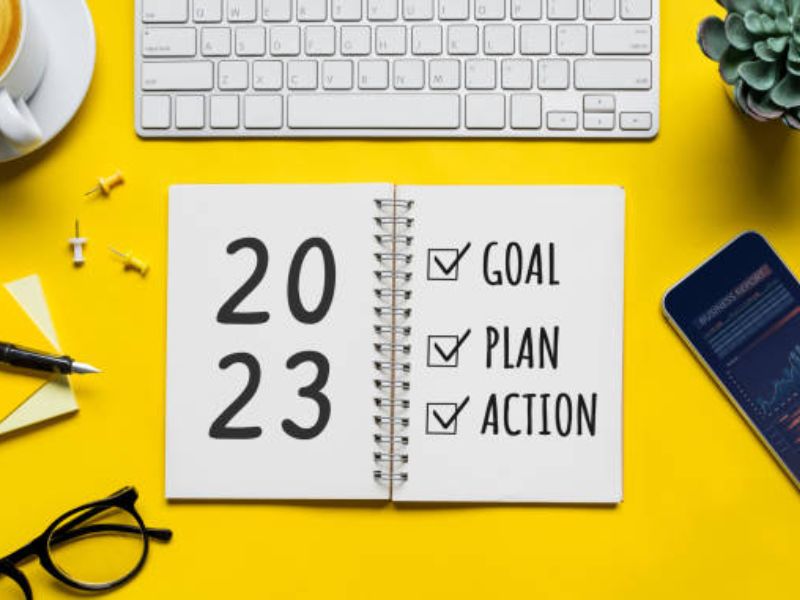 Illuminating Growth Effective Marketing Tactics for Solar Prowess