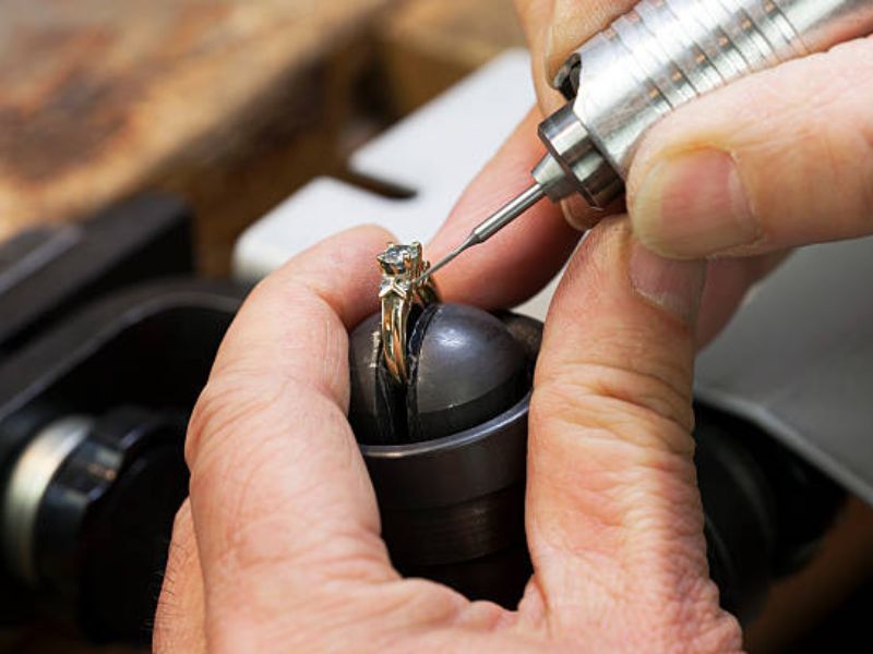 Jewelry Social Mastery Boosting Your Brand with Social Media