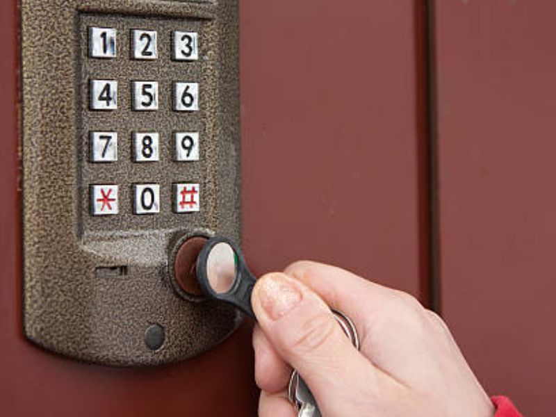 Key to Success Unlocking Growth with PPC for Locksmiths