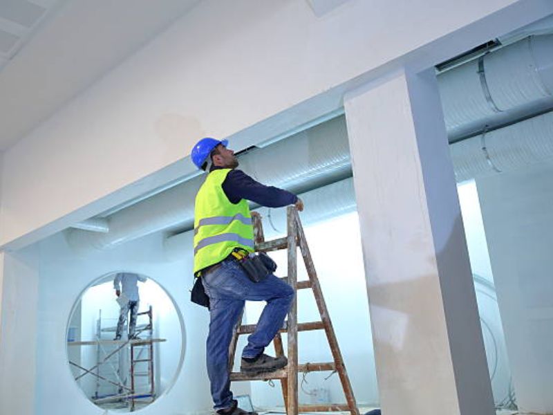 Lead Generation Strategies for Restoration Companies