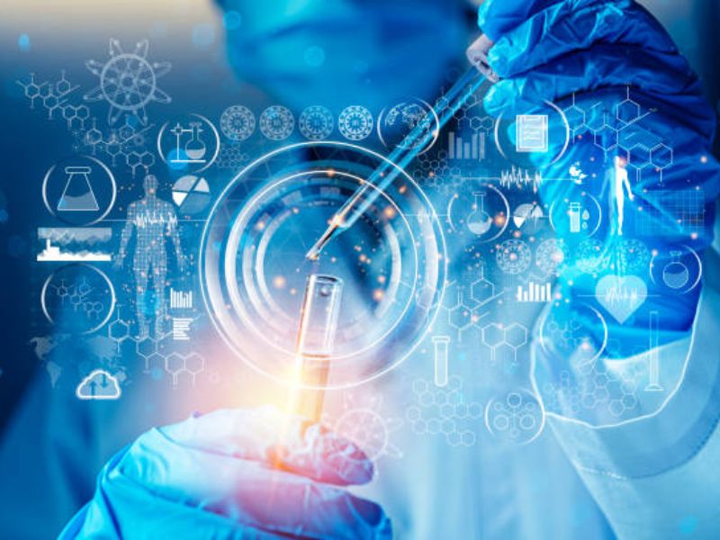 Lead Generation for Biotech Companies Get More Biotech Leads