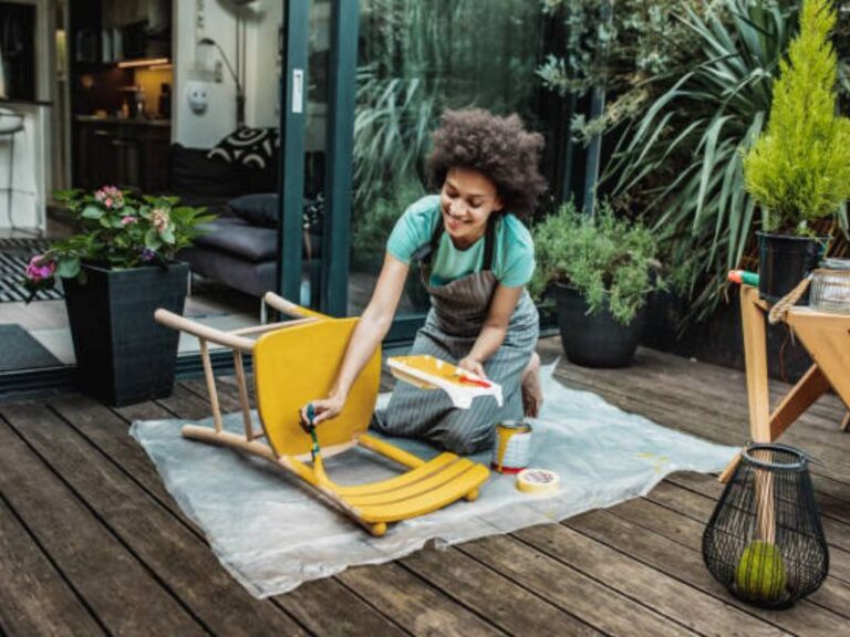 Lead Generation for Restoration Companies: 4 Proven Strategies