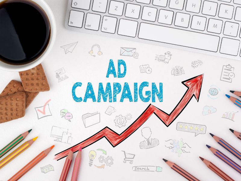 LegitScript for Google Ads