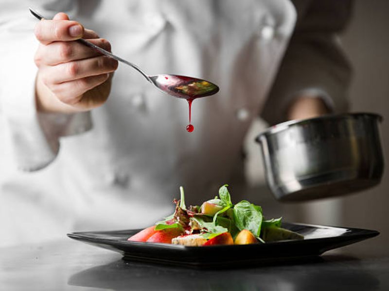 Local SEO Strategies Every Restaurant Needs to Know