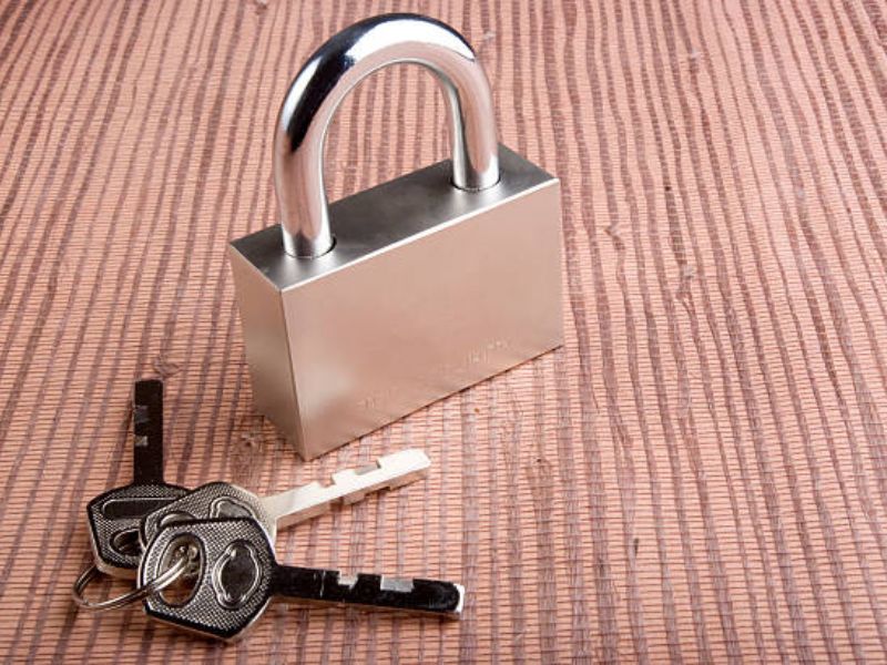 Mastering Clicks The Art of PPC for Locksmith Services 