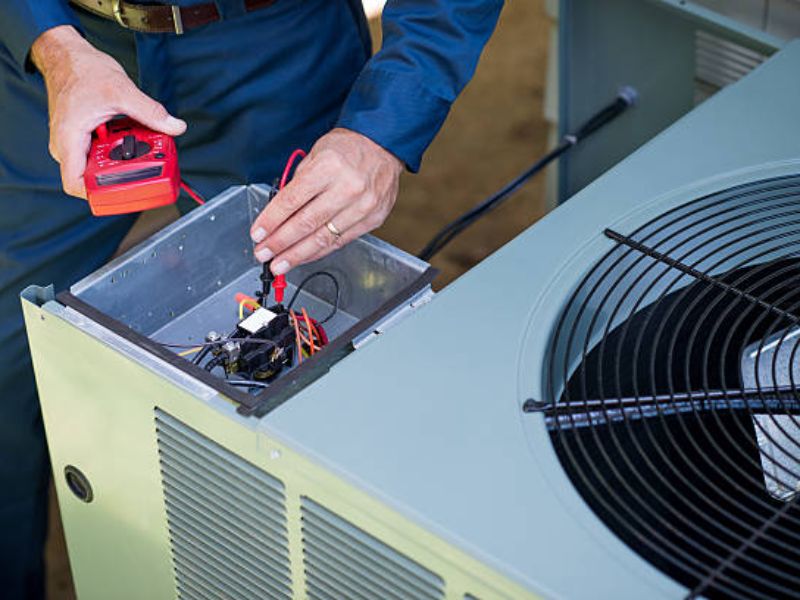 Mastering Efficiency Top HVAC CRMs for Optimal Customer Management