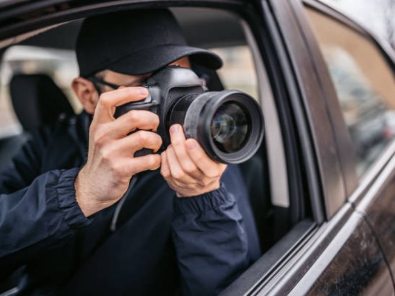 Mastering Lead Generation for Private Investigators