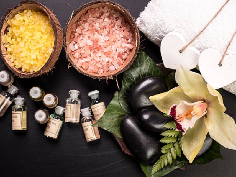 Mastering Lead Generation for Your Wellness Business