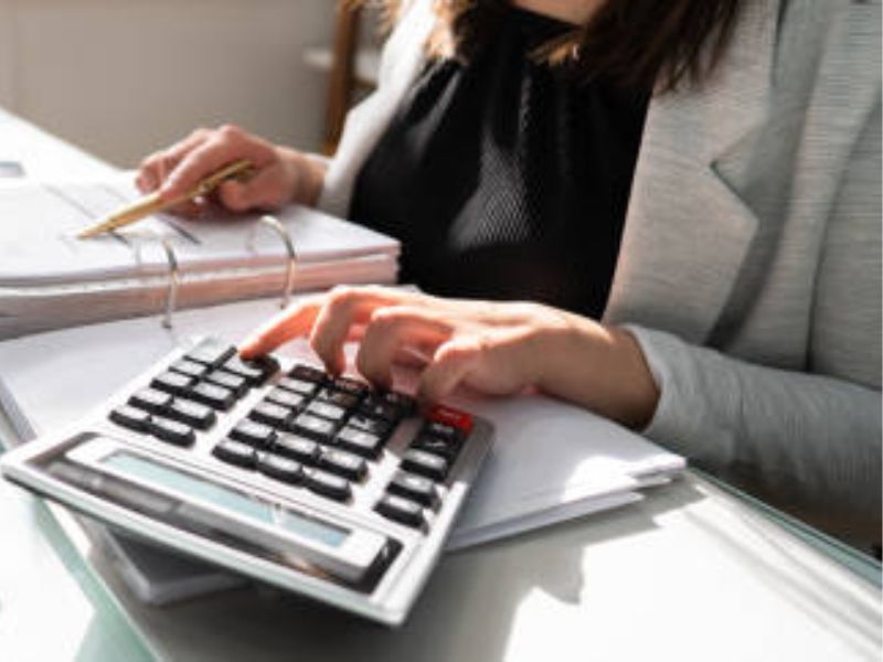 Mastering PPC Strategies A Comprehensive Guide for Accountants