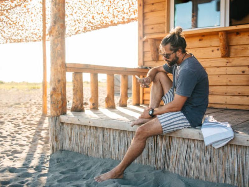 Mastering Social Media for Vacation Property Success