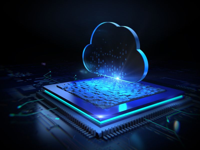 Mastering Technology Marketing for Business Growth