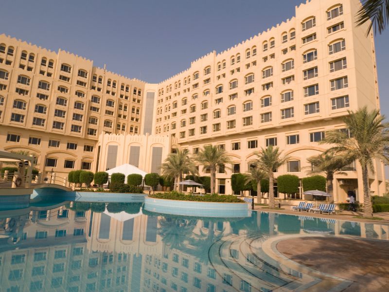 Mastering the Art of Hotel Lead Generation A Comprehensive Guide