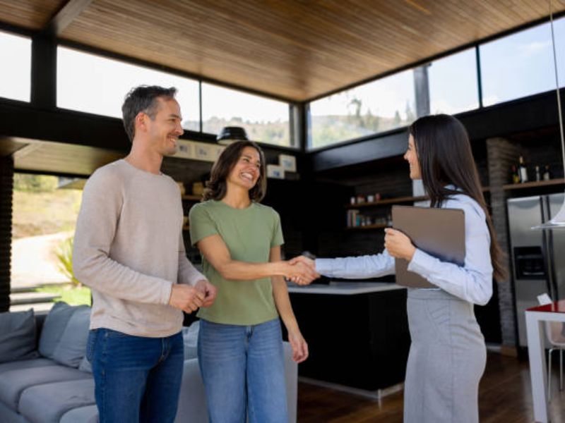 Mastering the Market Social Media Tactics for Property Managers