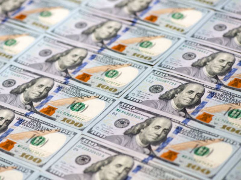 Maximizing Marketing Impact The Ins and Outs of Co-op Advertising Dollars