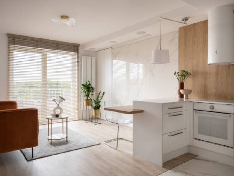 Opening Opportunities with Proven Apartment Lead Generation Techniques