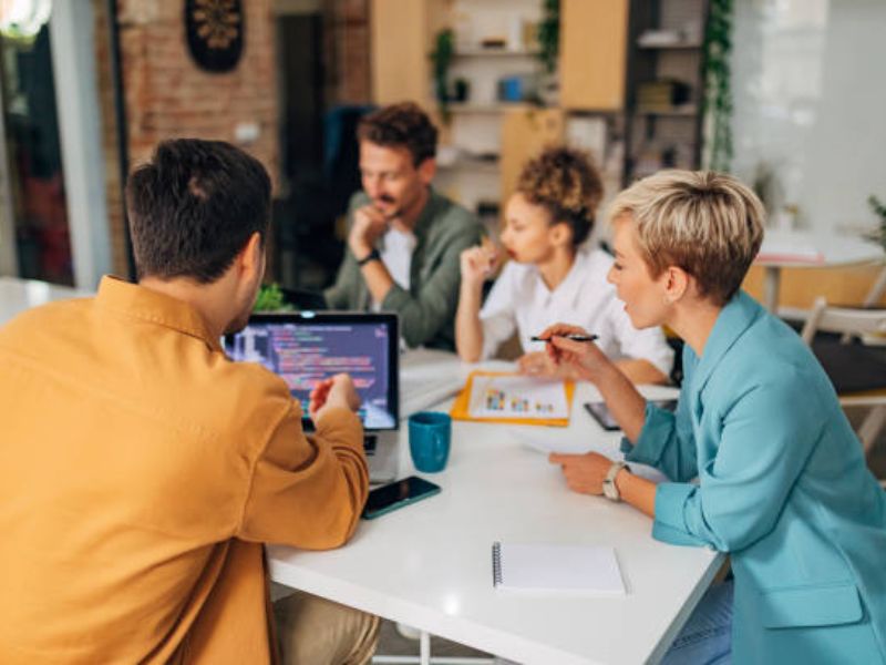 Optimizing Your Narrative Publisher SEO Best Practices Unveiled
