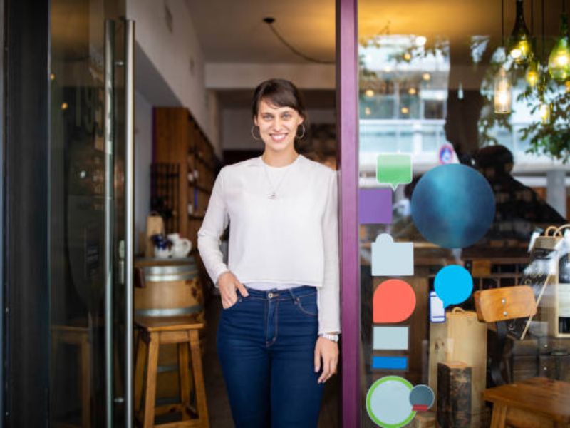 PPC Mastery Franchise Advertising Strategies for Stellar Success
