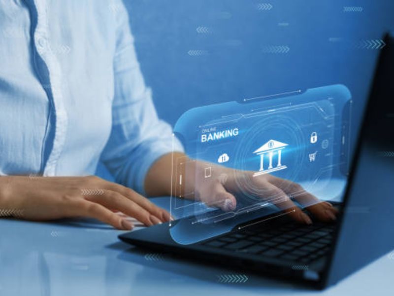 PPC for Banks How PPC Can Elevate Banking Campaigns