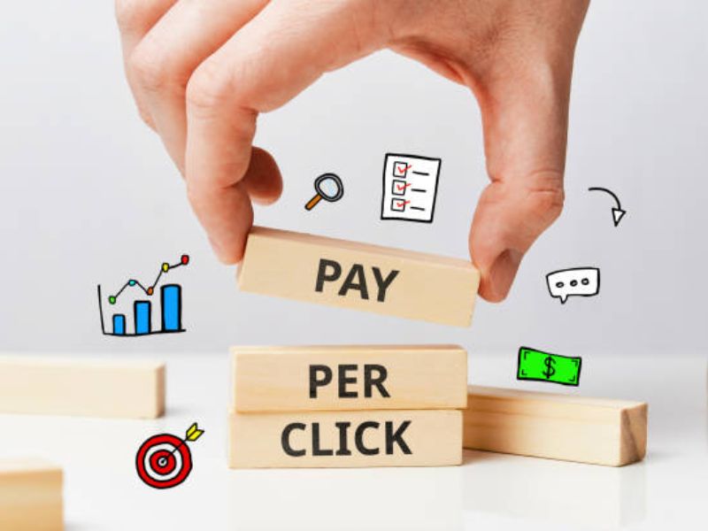 PPC for Hotels Your Intro to Pay-Per-Click Ads