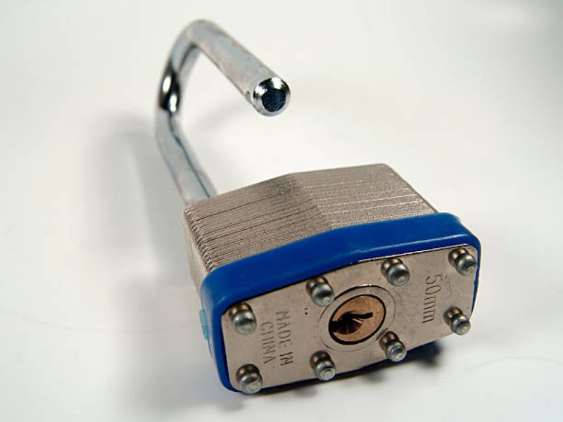 PPC for Locksmiths A Comprehensive Guide to PPC for Locksmith Businesses