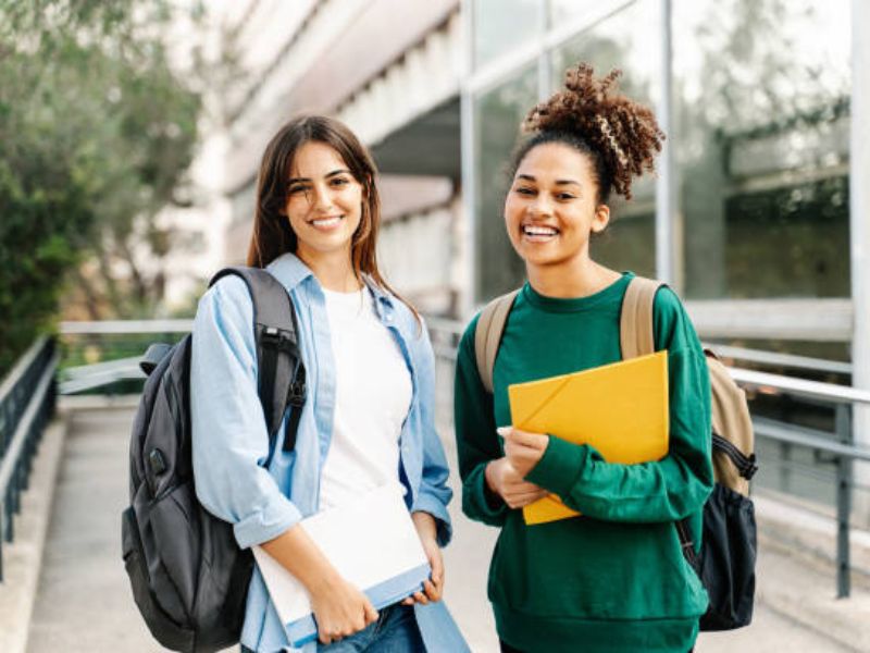 Proven Strategies on How to Attract Students to Your College
