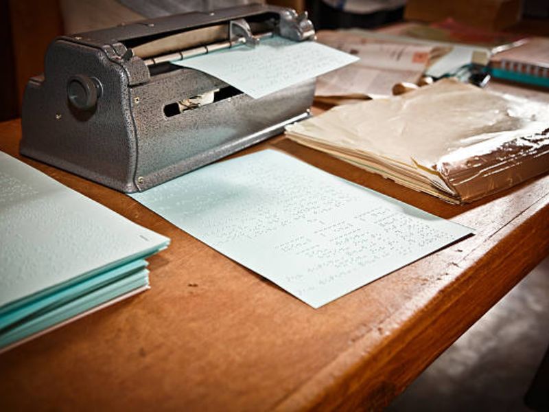 Publishing in the Digital Age SEO Essentials for Content Creators