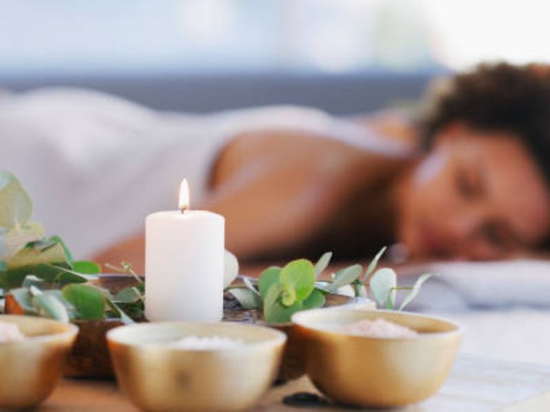 Relax, Renew, Rank SEO Strategies for Spa Digital Marketing