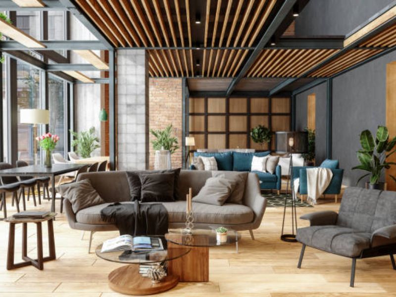 Renovation Revelation Unleashing Effective Marketing Ideas for Remodelers