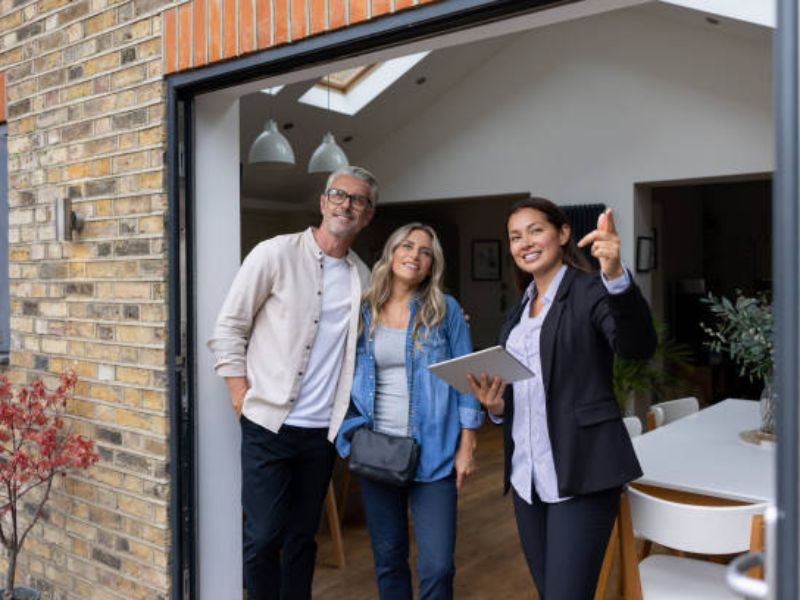 Rental Rankings Mastering SEO for Apartments to Boost Visibility
