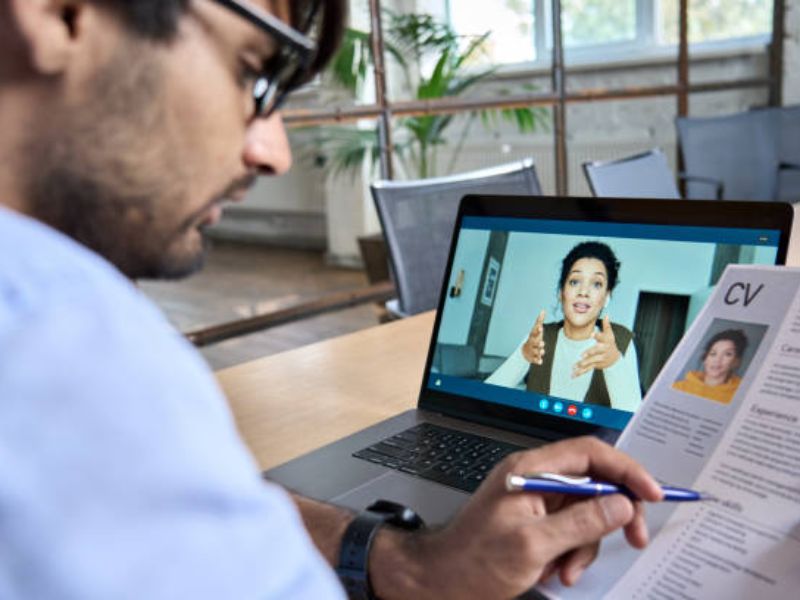Revolutionize Hiring with Proven Digital Marketing Strategies for Recruiters