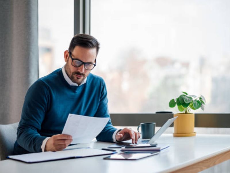 Revolutionize Your Growth The Ultimate Guide to Insurance Lead Generation