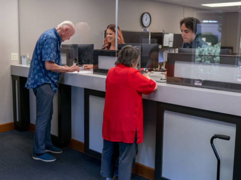 Revolutionizing Customer Acquisition Banks' Secret to New Leads