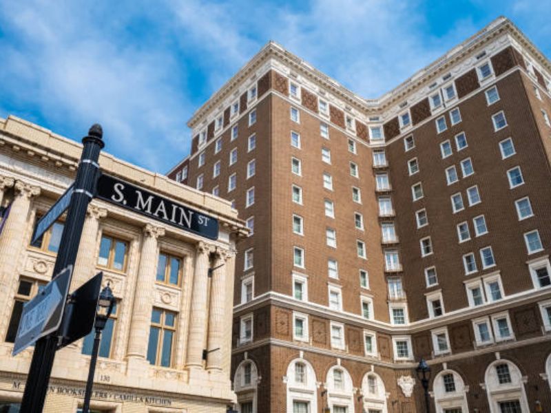 Room for Growth Effective PPC Tactics for Boosting Hotel Bookings