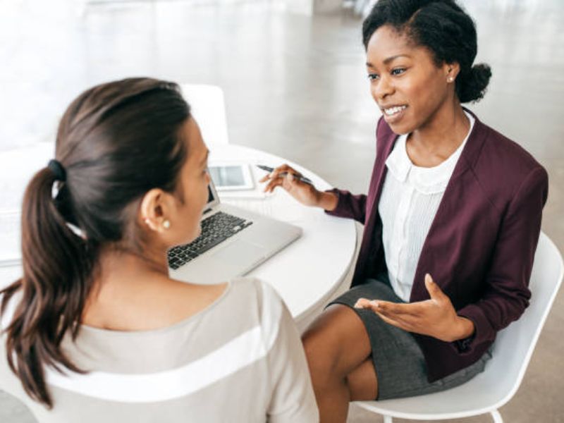  SEO-Driven Insurance Marketing Tactics That Work