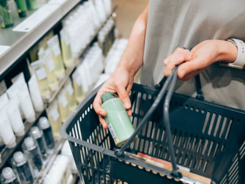 SEO-Optimized Digital Marketing for Retail Brilliance