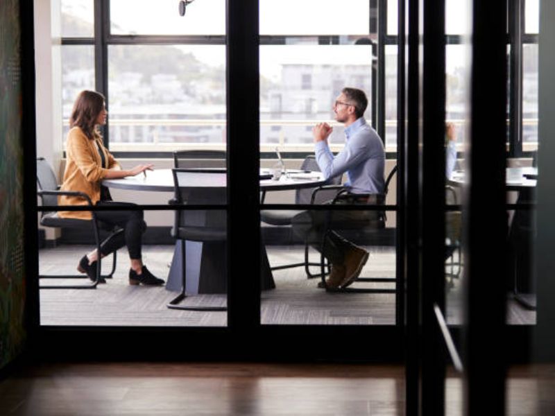SEO-Powered Lead Generation Strategies for Door and Window Companies
