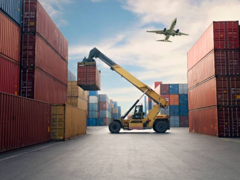 SEO Strategies for Aviation Manufacturers