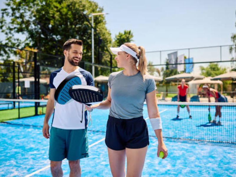 SEO Strategies for Country Club Online Success