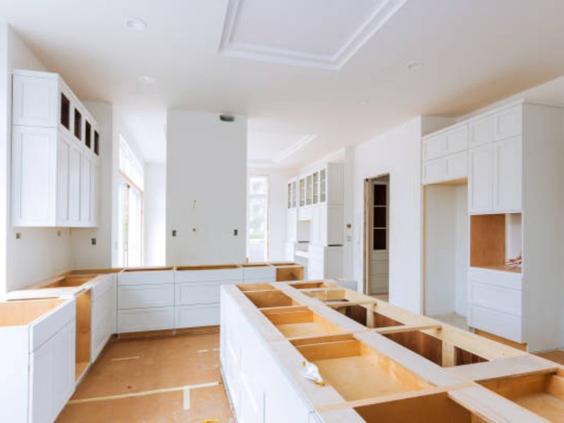 SEO for Home Builders How to Use Home Builder SEO