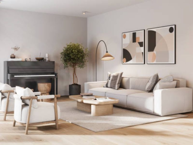 SEO for Interior Design 5 Tips for Designing your SEO Plan