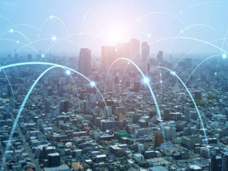 SEO for Telecommunications Companies What to Know About SEO Services