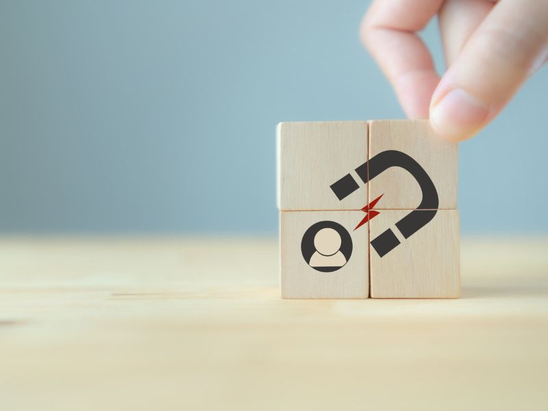 Sign Success Blueprint Mastering Lead Generation Strategies for Signage Businesses