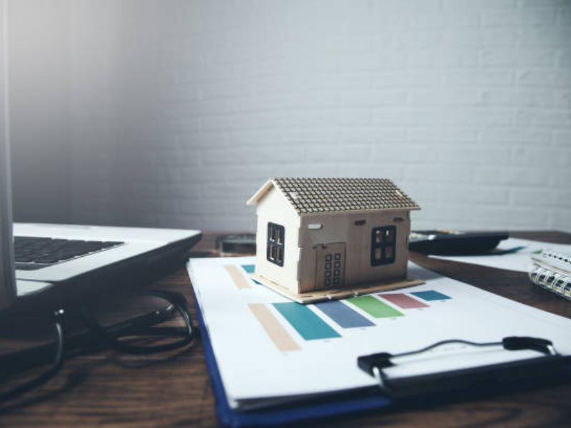 Simple SEO Tips for Home Improvement Companies