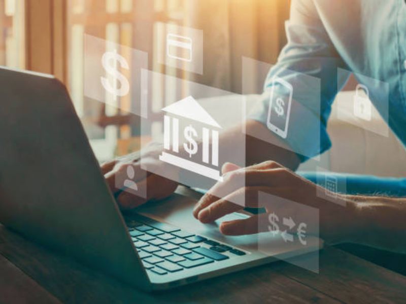 Smart SEO Strategies for Acquiring Online Banking Clients