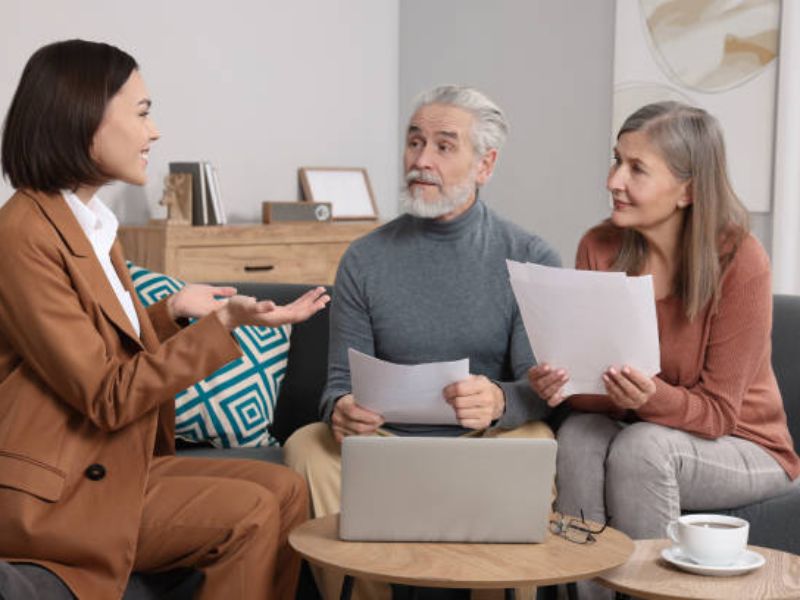 Social Media Strategies for Modern Property Management