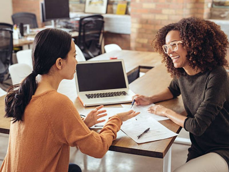 Social Media Tactics Tailored for Financial Institutions