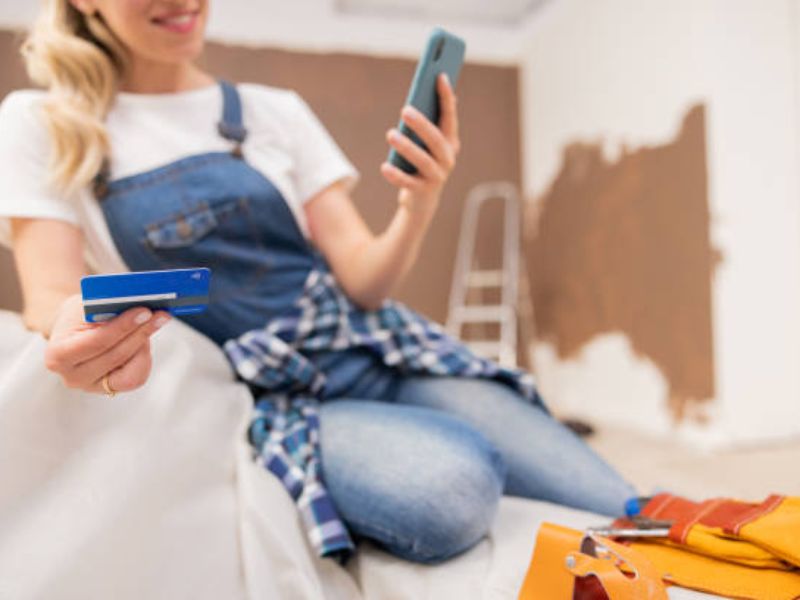 Social Media Tips for Restoration Companies