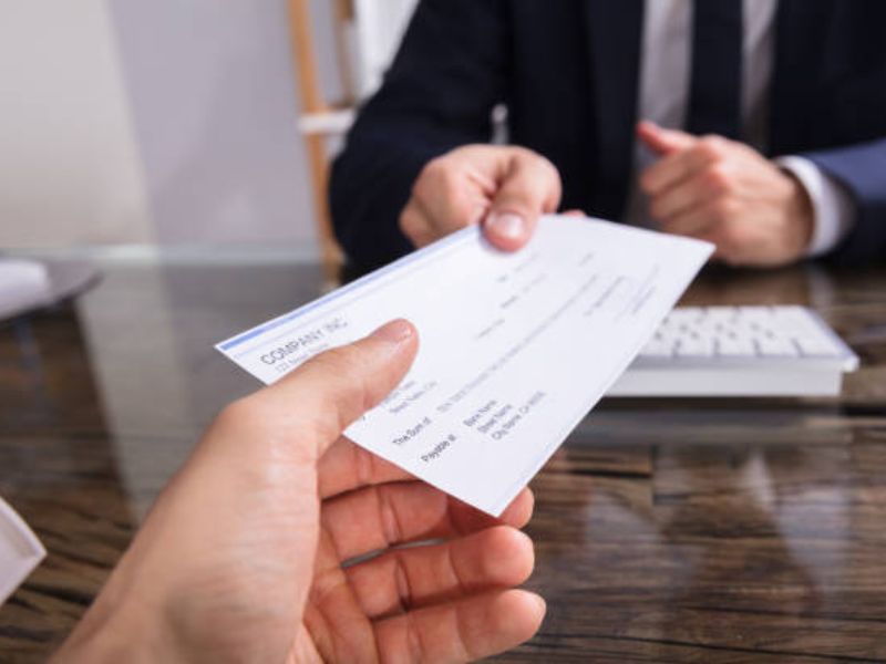 Social Media for Banks 7 Tips Your Bank Can Use Right Now